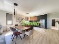 Продава КЪЩА, област Пловдив, с. Радиново • 550000 € • 24477220 — Holmes.bg