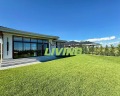 Продава КЪЩА, област Пловдив, с. Радиново • 550000 € • 24477220 — Holmes.bg