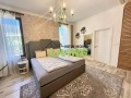Продава КЪЩА, област Пловдив, с. Радиново • 550000 € • 24477220 — Holmes.bg