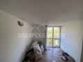 Продава КЪЩА, област Велико Търново, с. Драгижево • 30700 € / 60043.98 лв. • 27910452 5