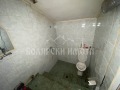 Продава КЪЩА, област Велико Търново, с. Драгижево • 30700 € / 60043.98 лв. • 27910452 8