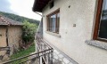 Продава  Къща област София , с. Ново село , 120 кв.м | 36116905 - изображение [7]