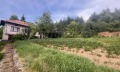 Продава  Къща област София , с. Ново село , 120 кв.м | 36116905