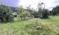 Продава  Къща област София , с. Ново село , 120 кв.м | 36116905 - изображение [3]