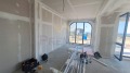 Продава  Къща област Варна , с. Кичево , 148 кв.м | 50008635 - изображение [8]