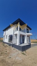 Продава  Къща област Варна , с. Кичево , 148 кв.м | 50008635 - изображение [2]
