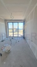 Продава  Къща област Варна , с. Кичево , 148 кв.м | 50008635 - изображение [9]