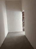 Продава МАГАЗИН, град Пловдив, Съдийски • 195000 € • 67780034 — Holmes.bg