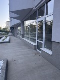 Продава МАГАЗИН, град Пловдив, Съдийски • 195000 € • 67780034 — Holmes.bg