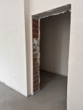 Продава МАГАЗИН, град Пловдив, Съдийски • 195000 € • 67780034 — Holmes.bg