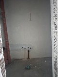 Продава МАГАЗИН, град Пловдив, Съдийски • 195000 € • 67780034 — Holmes.bg