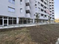 Продава МАГАЗИН, град Пловдив, Съдийски • 195000 € • 67780034 — Holmes.bg