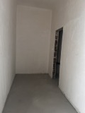 Продава МАГАЗИН, град Пловдив, Съдийски • 195000 € • 67780034 — Holmes.bg