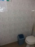 Продава  Магазин град Стара Загора , Център , 45 кв.м | 55390397 - изображение [3]