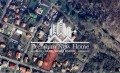 Продава ПАРЦЕЛ, област София, с. Опицвет • 76000 € / 148643.08 лв. • 98496753 1
