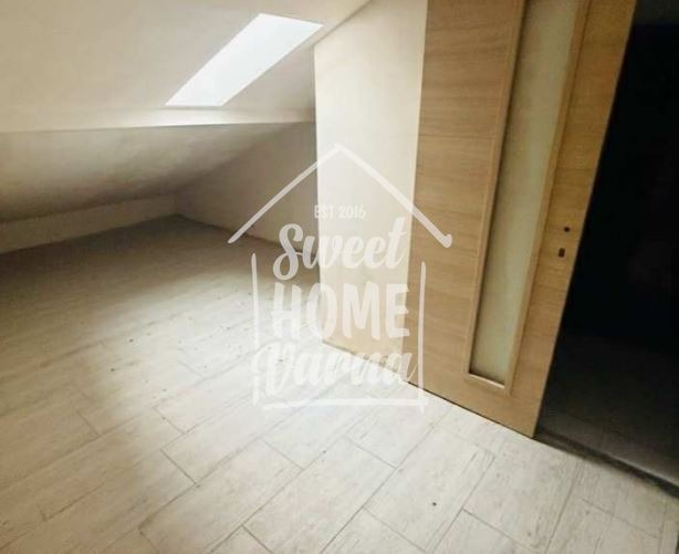 ������� 1-����� | Imot.bg � ����������� 1