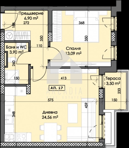 ������� 2-����� | Imot.bg � ����������� 2