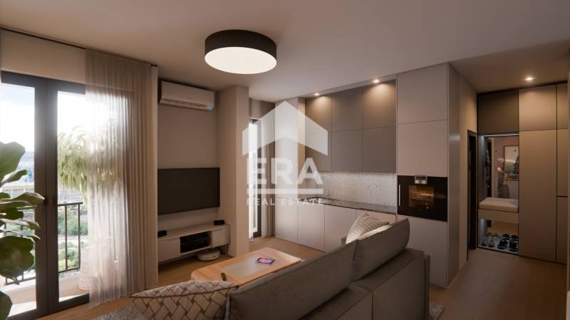 ������� 2-����� | Imot.bg � ����������� 2