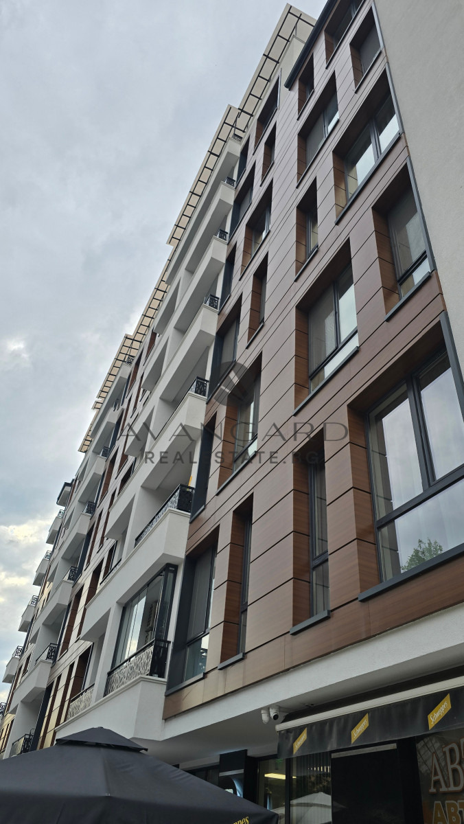 ������� 2-����� | Imot.bg � ����������� 11