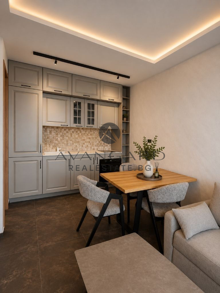 ������� 2-����� | Imot.bg � ����������� 2