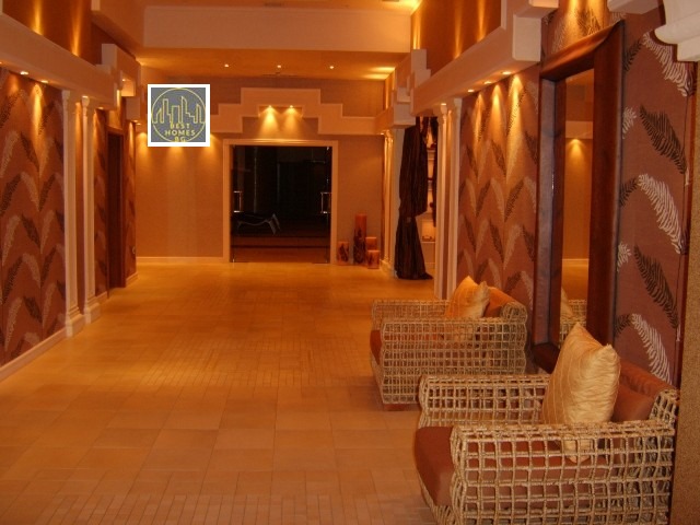 Продава 3-СТАЕН | Imot.bg — изображение 3