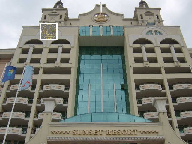 Продава 3-СТАЕН | Imot.bg — изображение 6