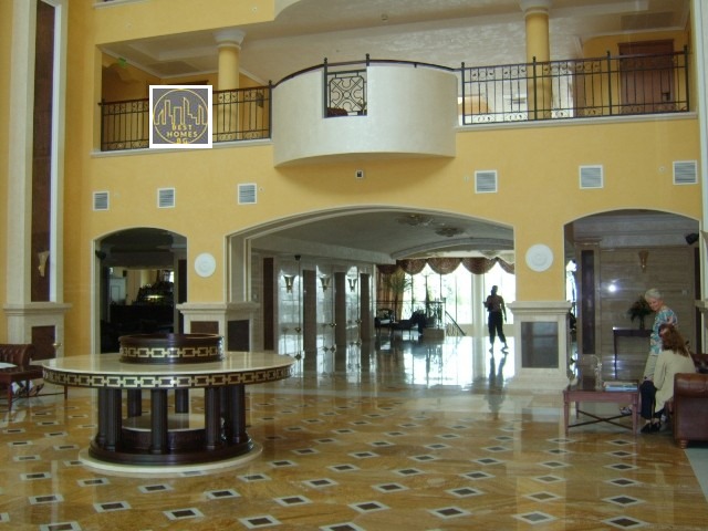 Продава 3-СТАЕН | Imot.bg — изображение 4