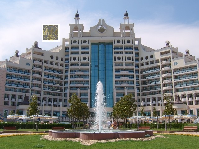 Продава 3-СТАЕН | Imot.bg — изображение 1