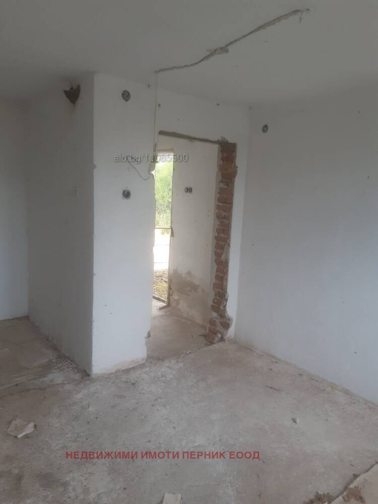 ������� ���� | Imot.bg � ����������� 11