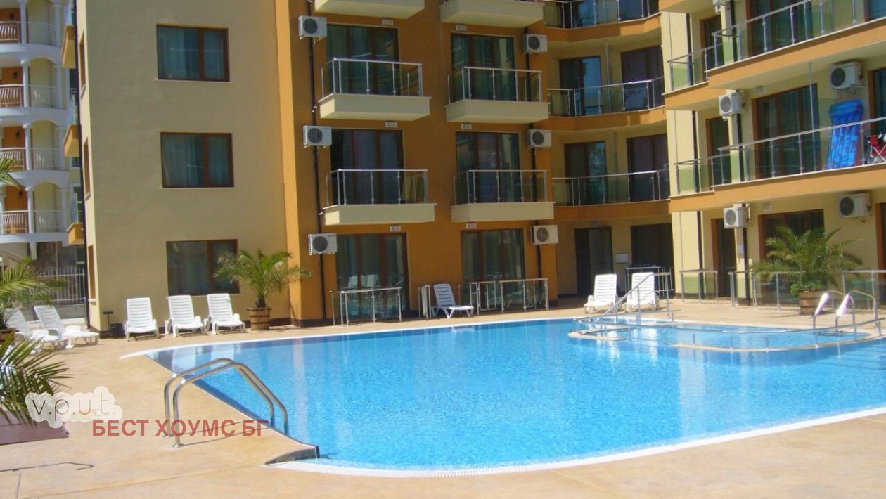 ������� 1-����� | Imot.bg � ����������� 17