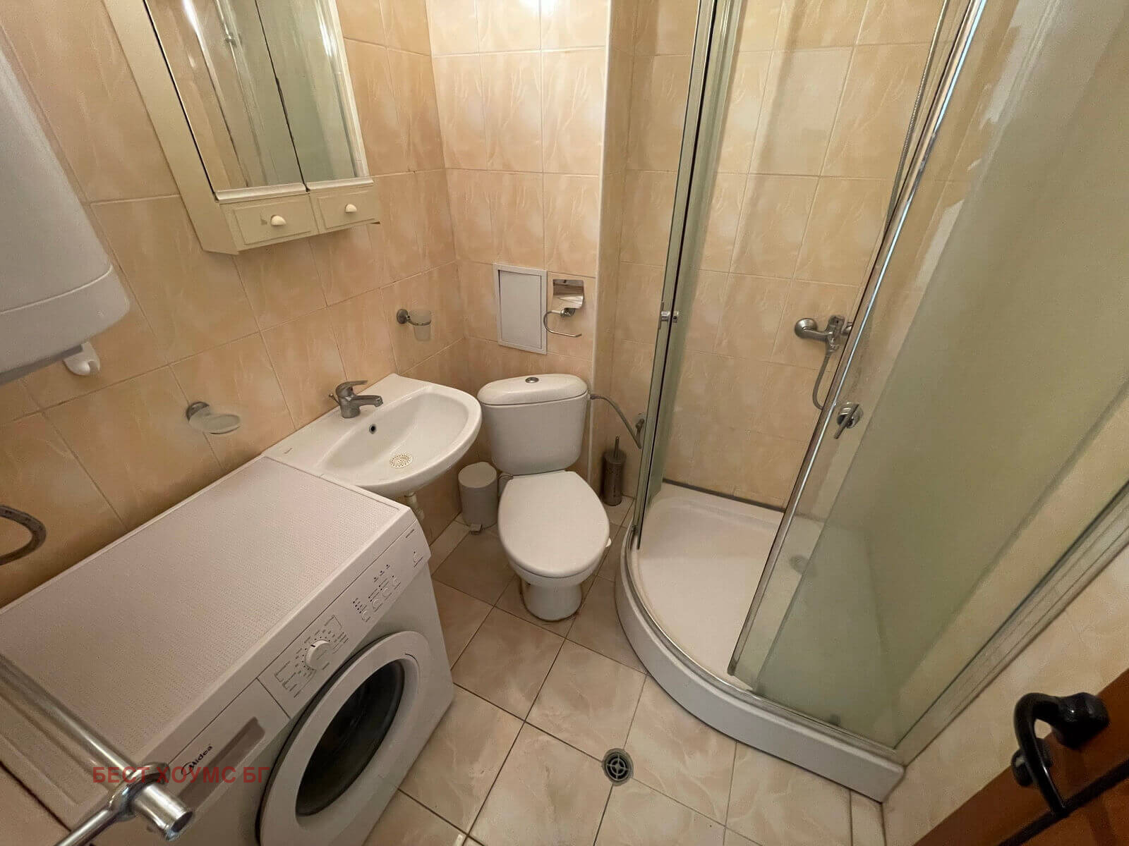 ������� 1-����� | Imot.bg � ����������� 4