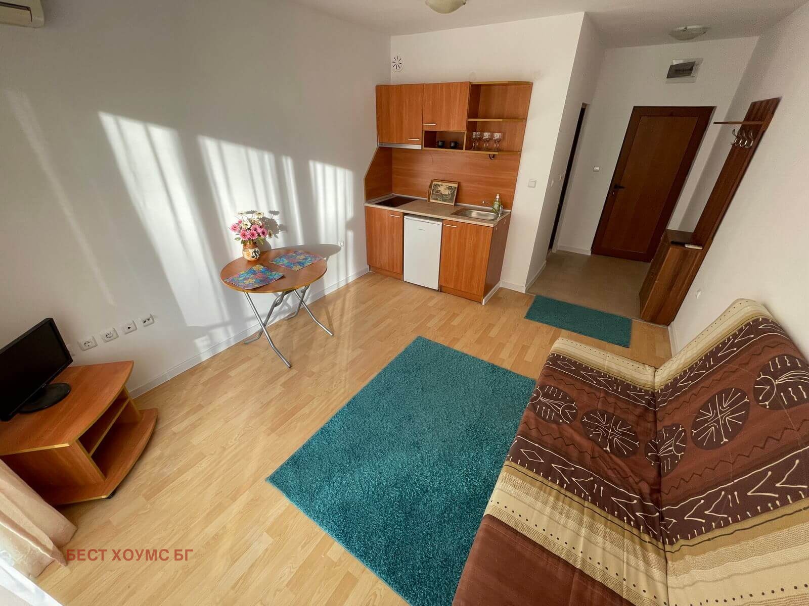 ������� 1-����� | Imot.bg � ����������� 13