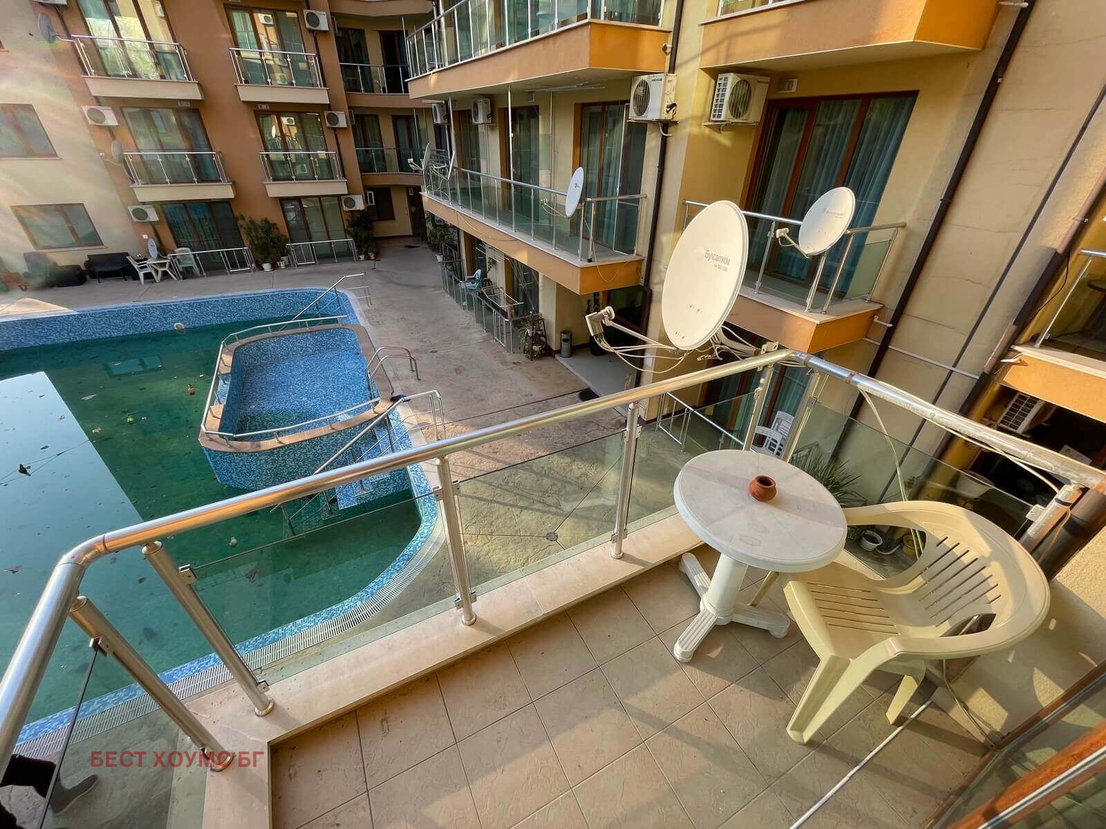 ������� 1-����� | Imot.bg � ����������� 10