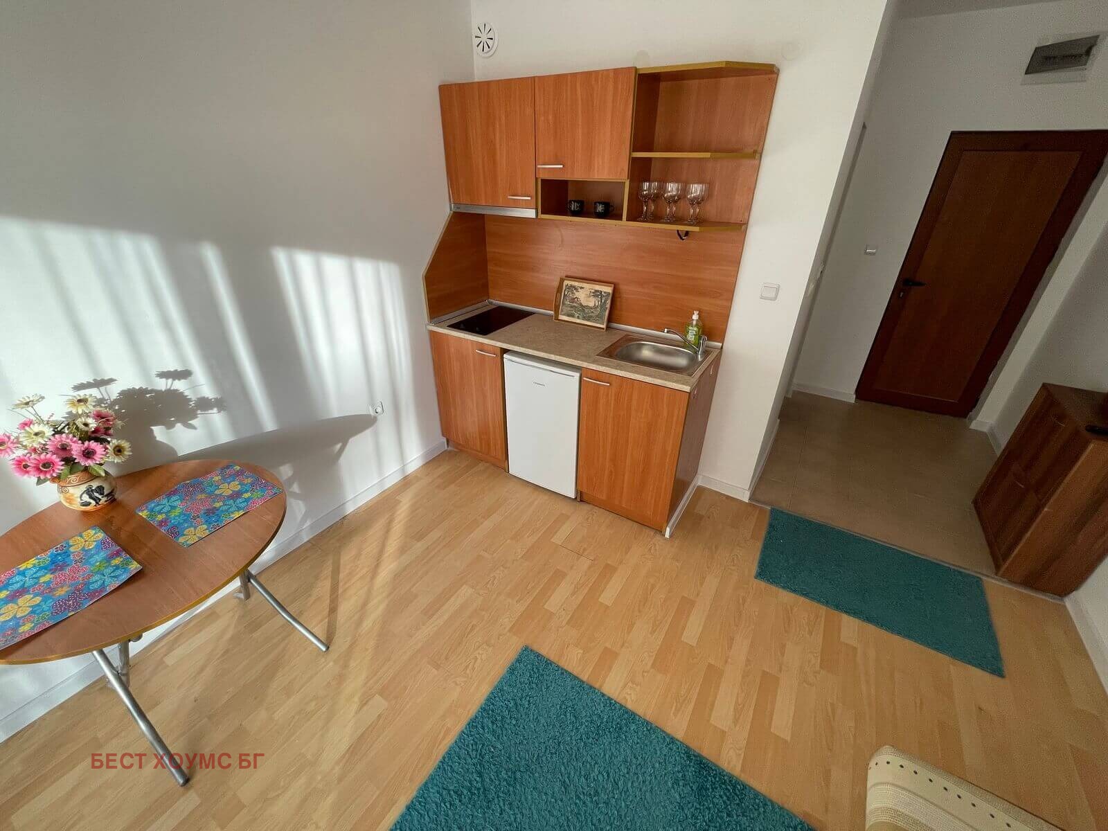 ������� 1-����� | Imot.bg � ����������� 14