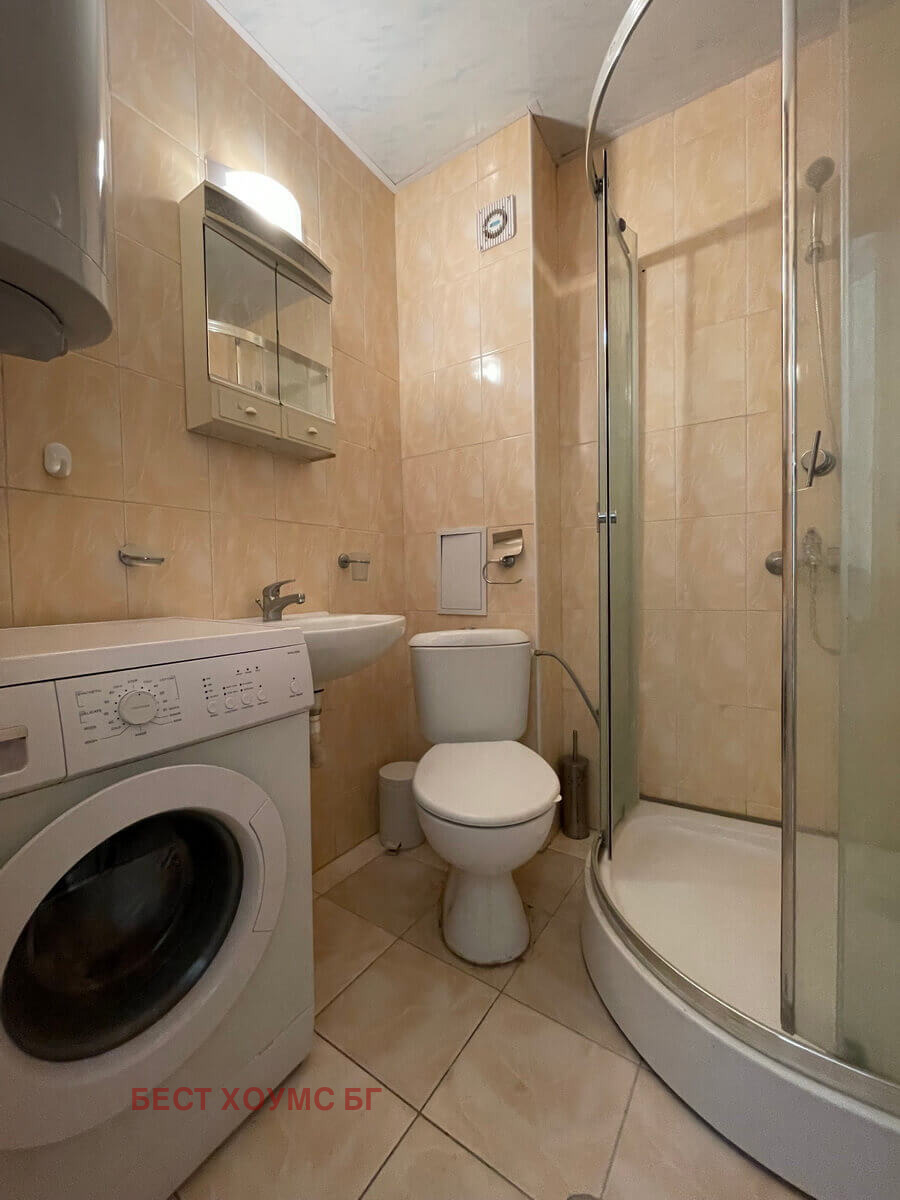 ������� 1-����� | Imot.bg � ����������� 5