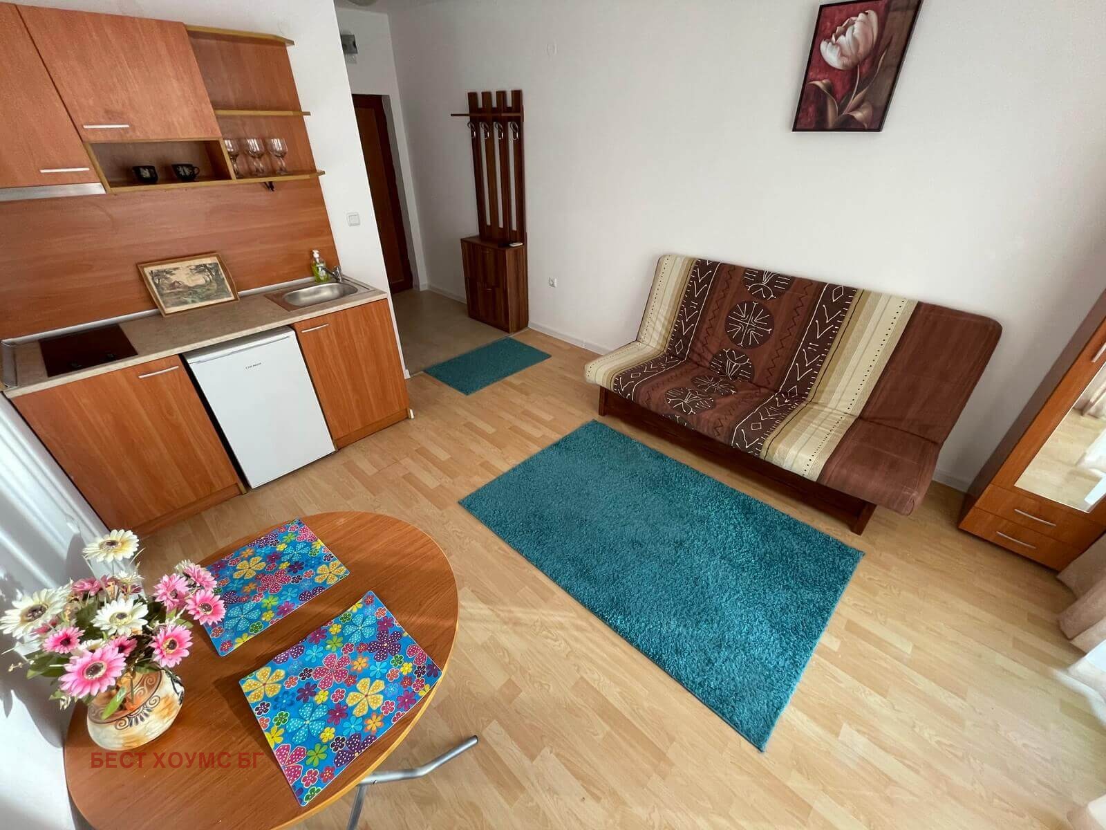 ������� 1-����� | Imot.bg � ����������� 2