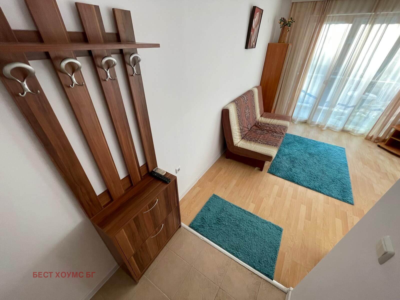 ������� 1-����� | Imot.bg � ����������� 6