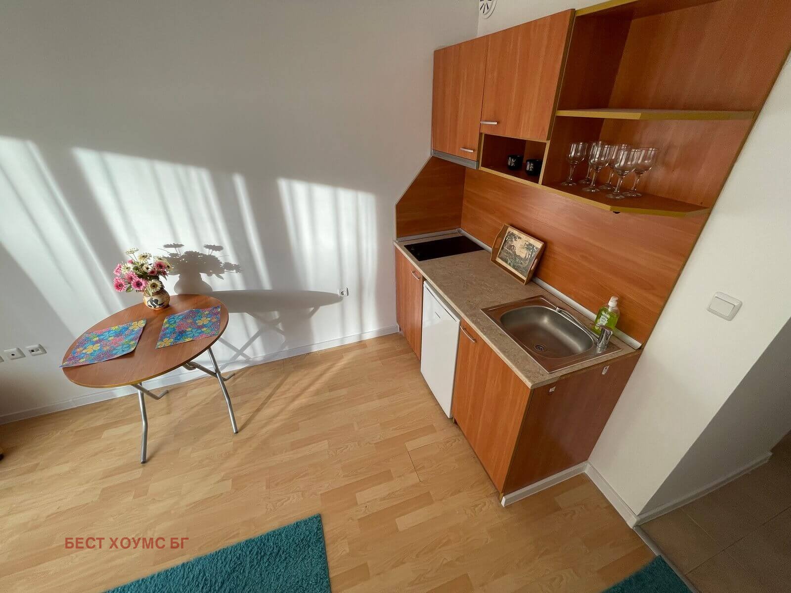 ������� 1-����� | Imot.bg � ����������� 3