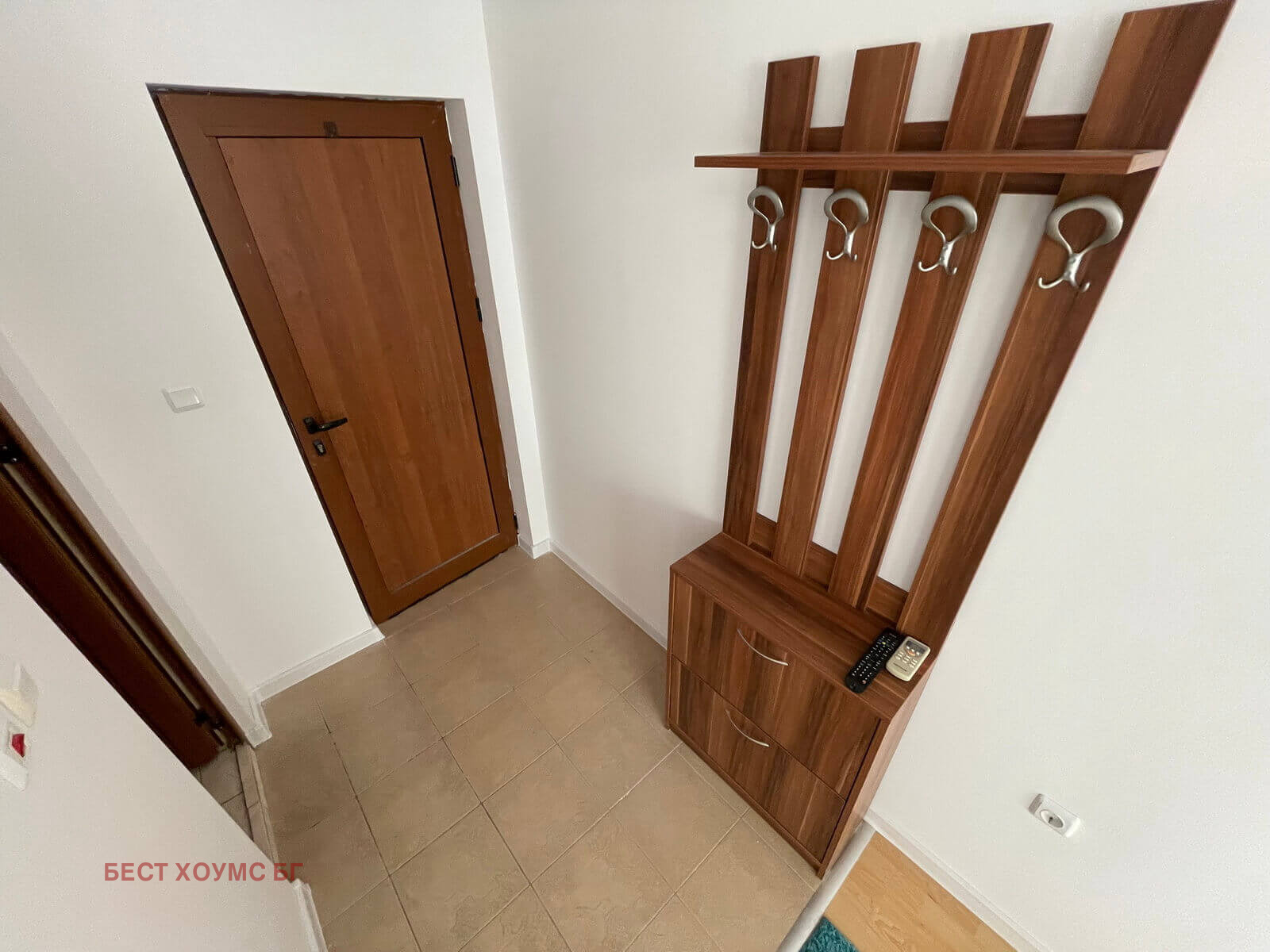 ������� 1-����� | Imot.bg � ����������� 15