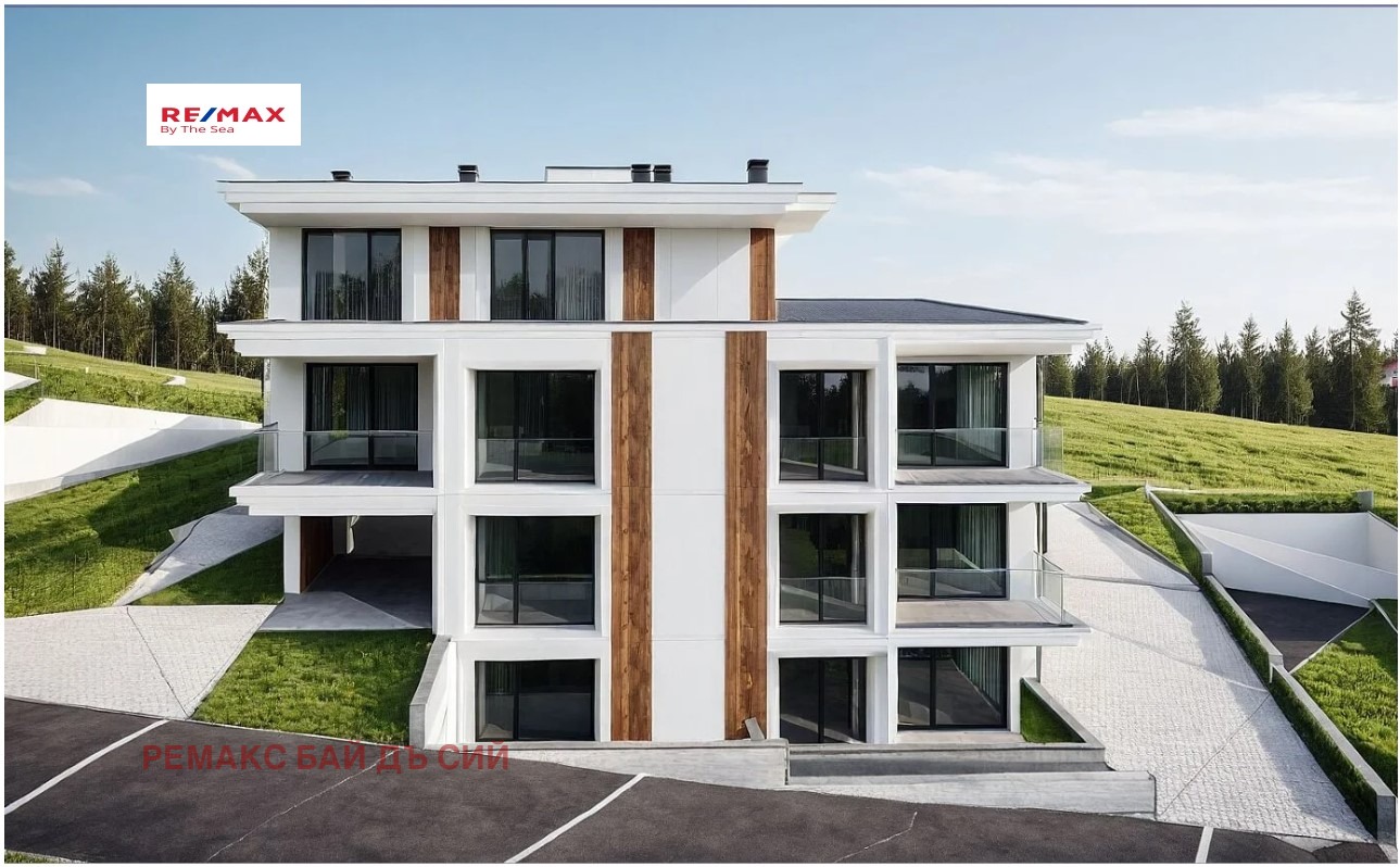 Продава 1-СТАЕН | Imot.bg — изображение 2