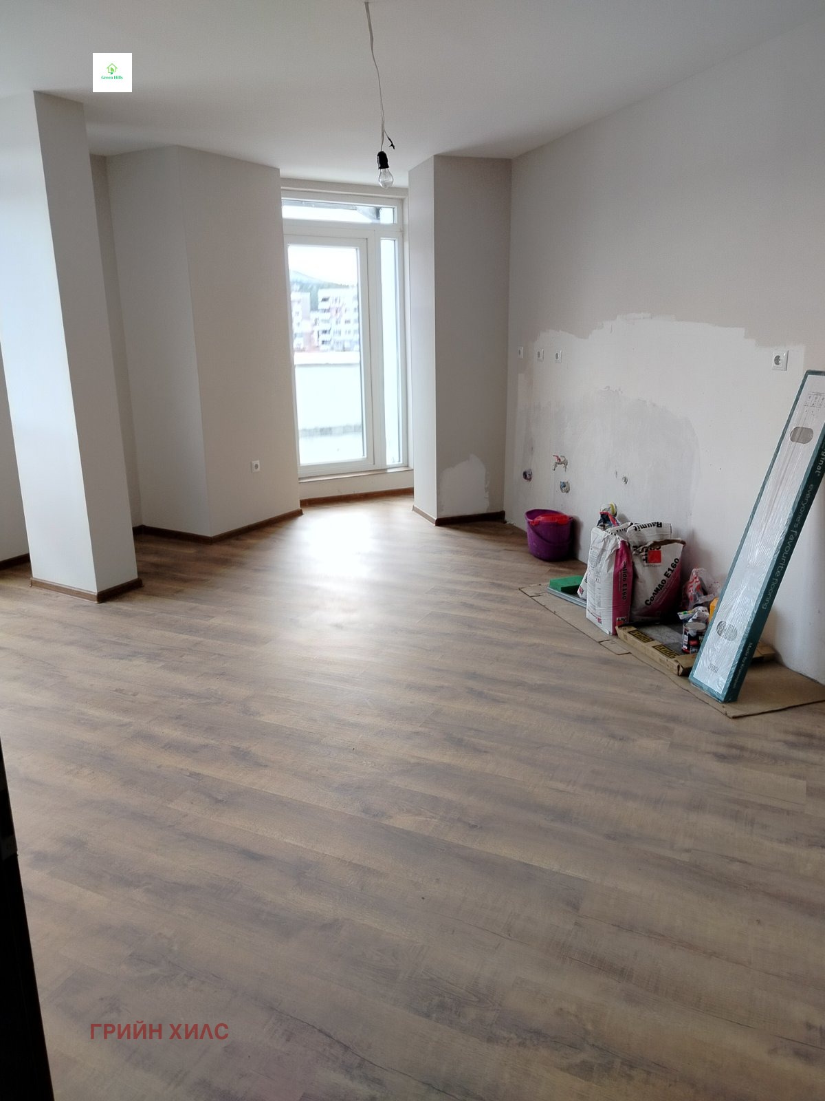 ������� 2-����� | Imot.bg � ����������� 4