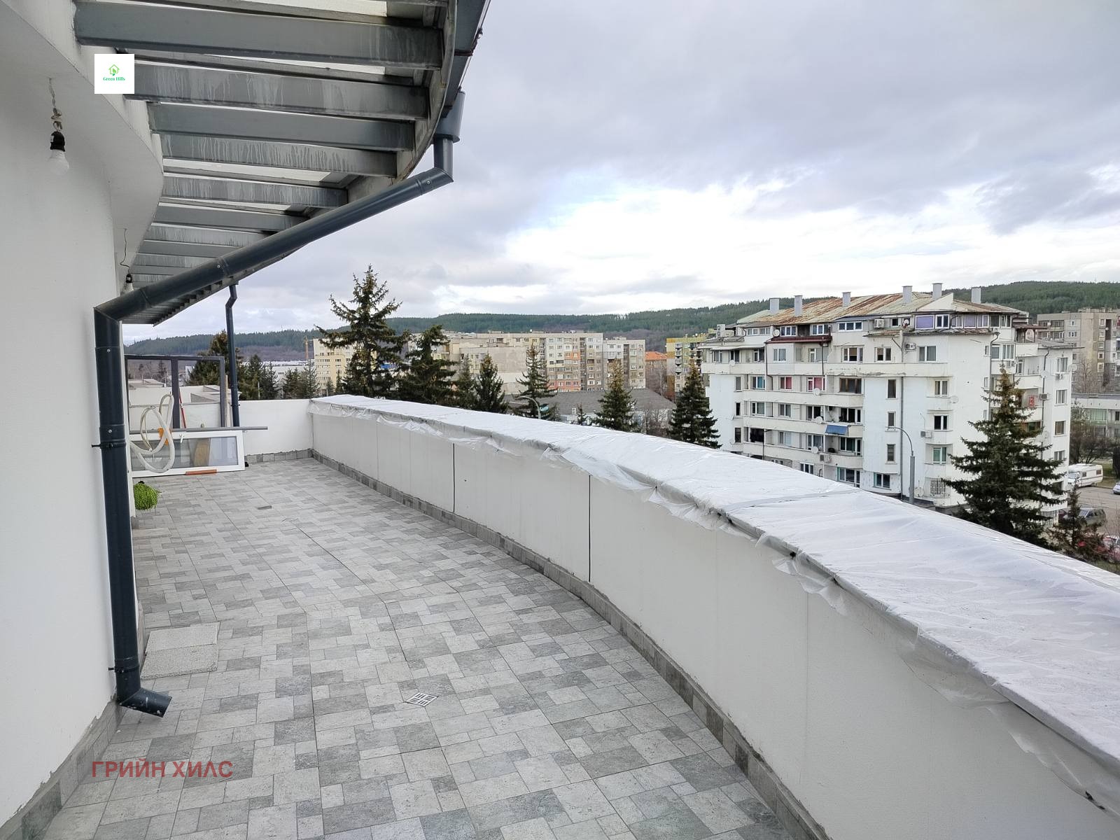 ������� 2-����� | Imot.bg � ����������� 5