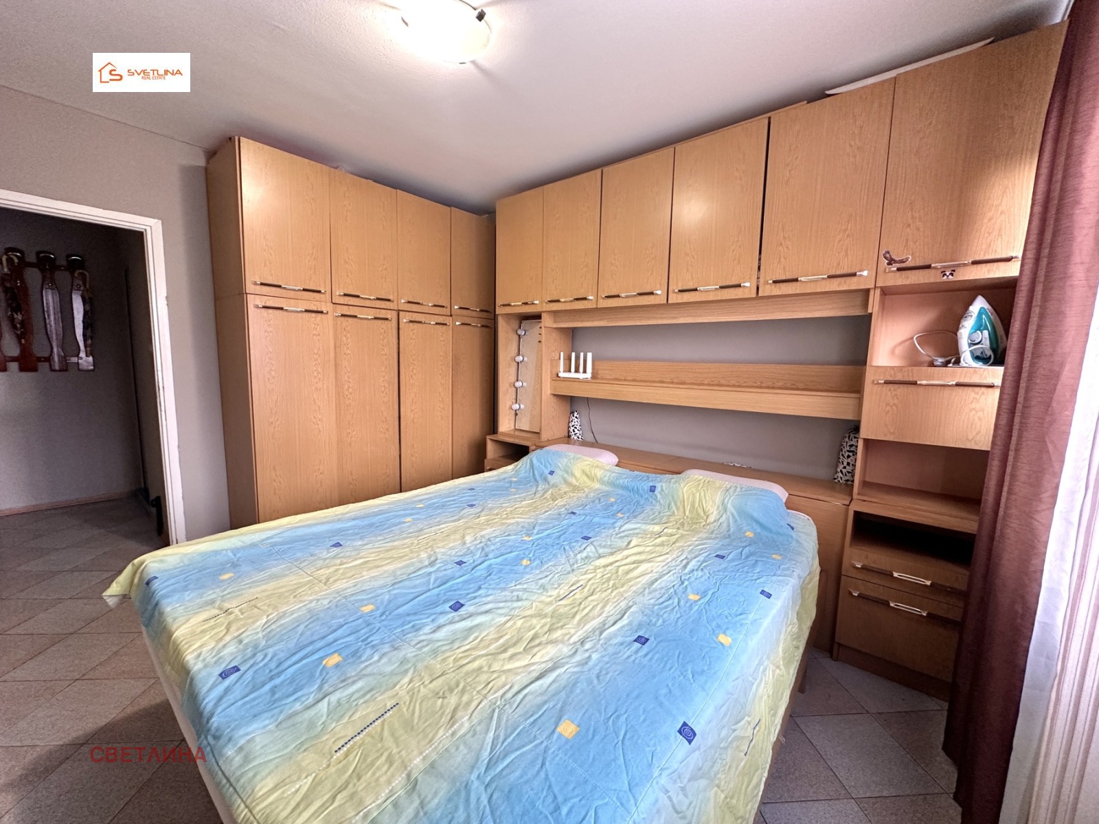 ������� 2-����� | Imot.bg � ����������� 11