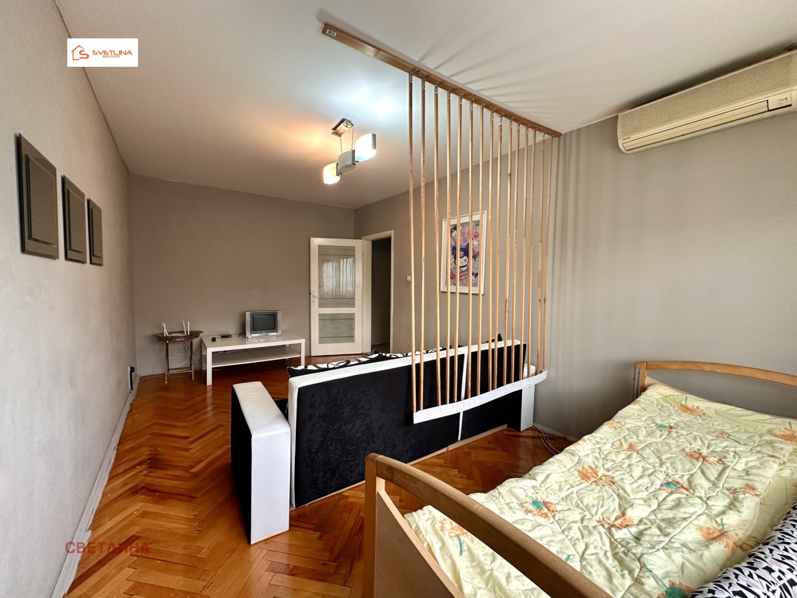 ������� 2-����� | Imot.bg � ����������� 4