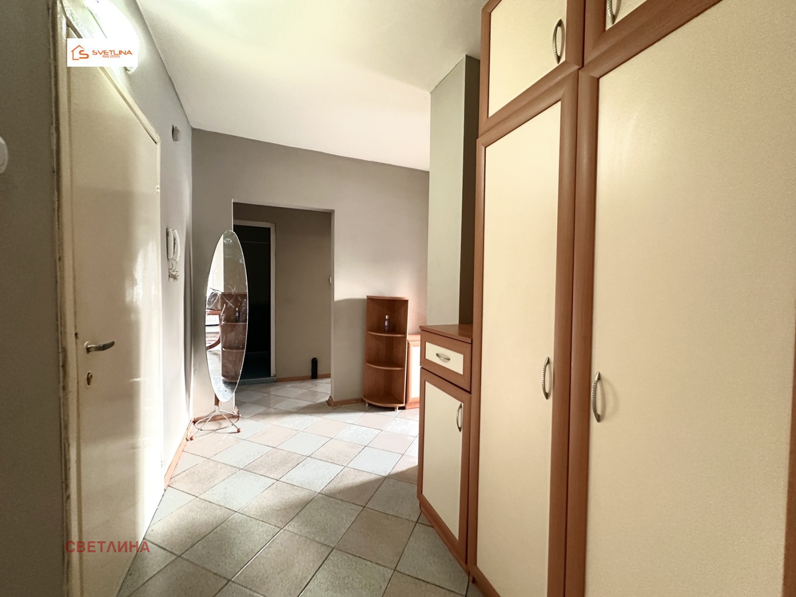 ������� 2-����� | Imot.bg � ����������� 9