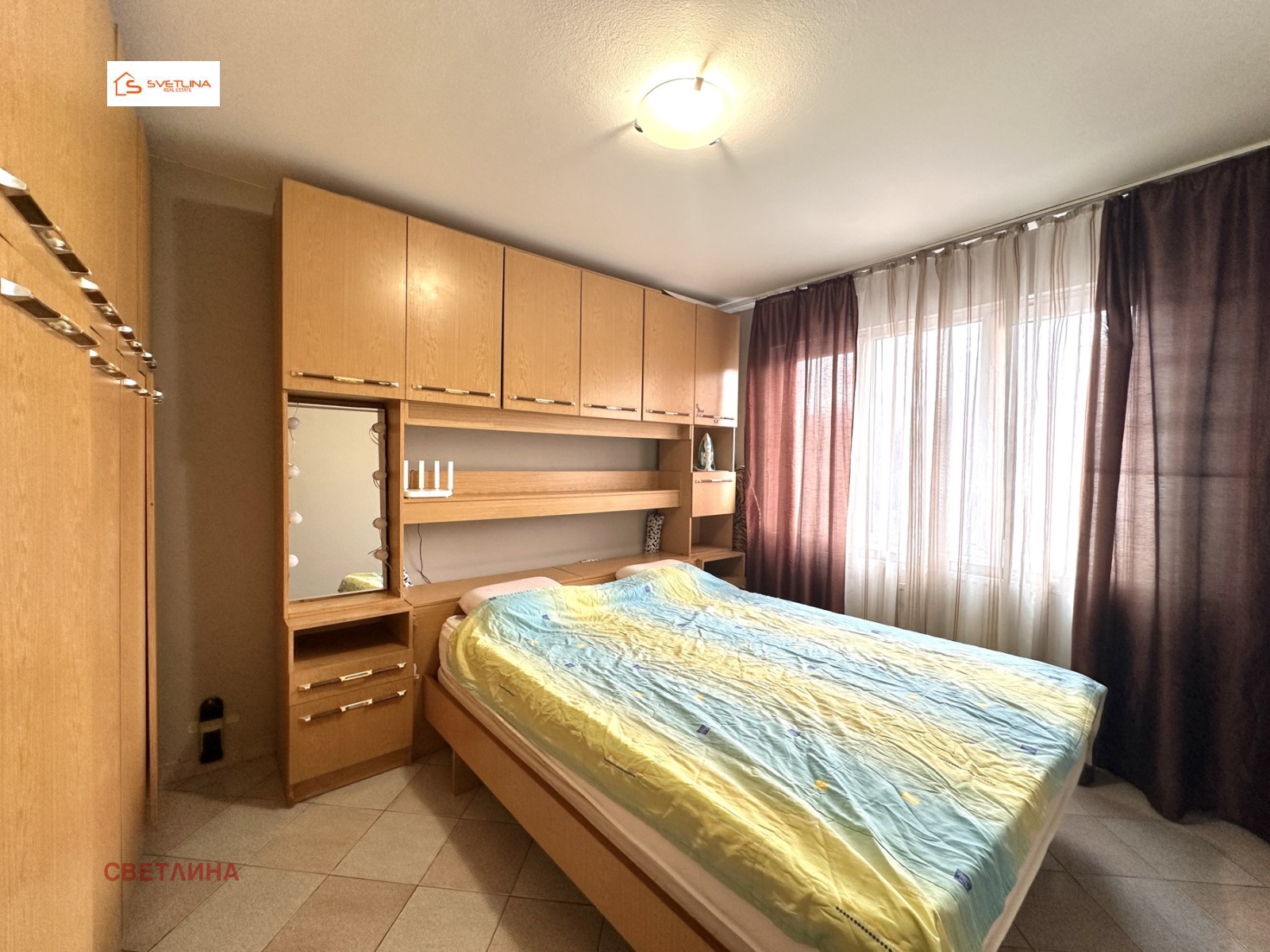 ������� 2-����� | Imot.bg � ����������� 10