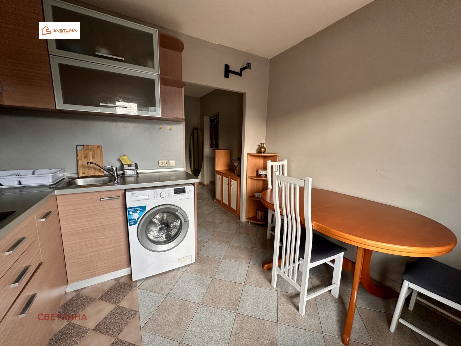 ������� 2-����� | Imot.bg � ����������� 8