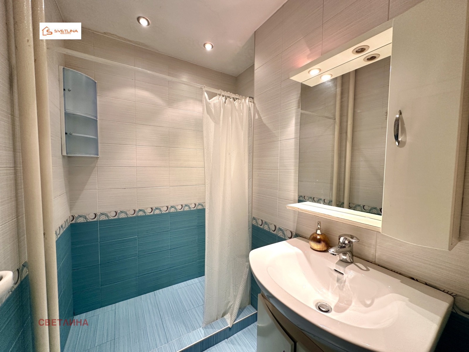 ������� 2-����� | Imot.bg � ����������� 12