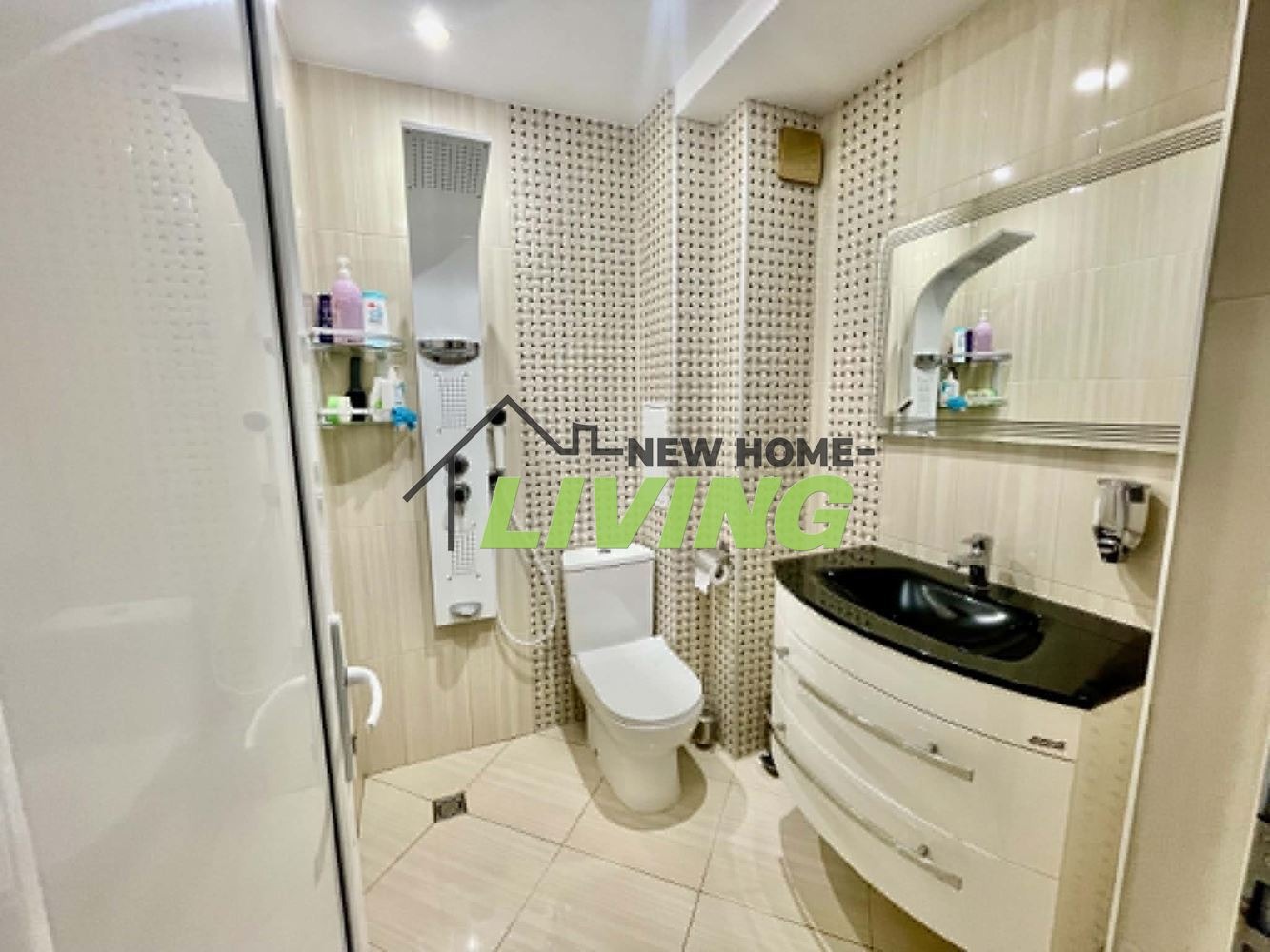 ������� 2-����� | Imot.bg � ����������� 9