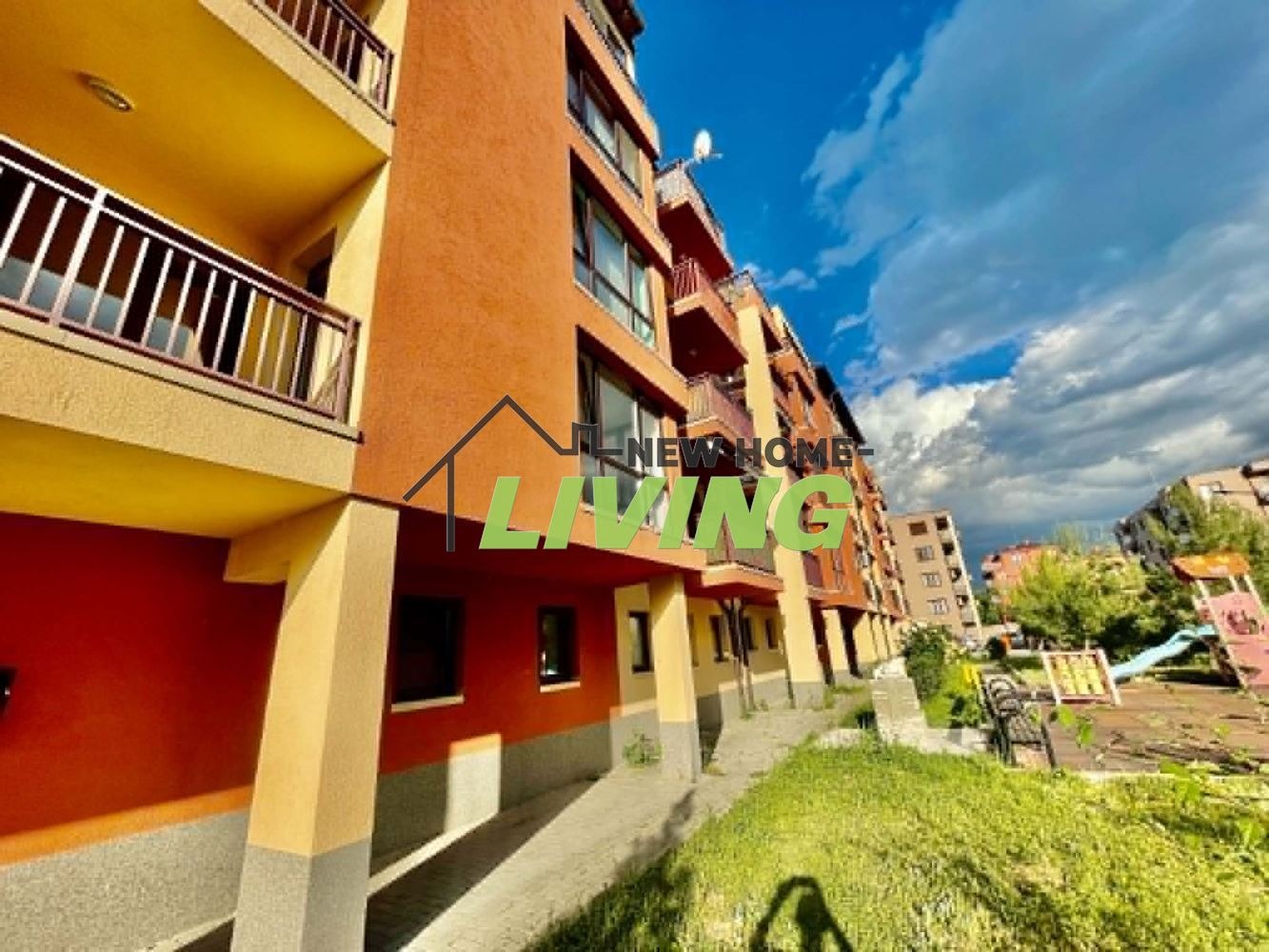 ������� 2-����� | Imot.bg � ����������� 10